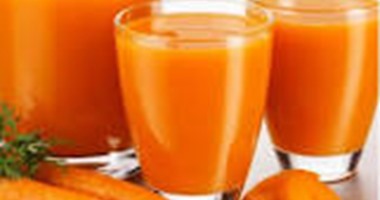 4 نصائح هتخليكى ماتطبخيش أكل كتير فى رمضان..اهتمى بالعصير والخشاف