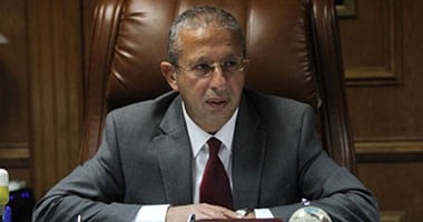"بوينج" المصنعة للطائرات تشيد بالأداء الفنى والسلامة الجوية لمصر للطيران
