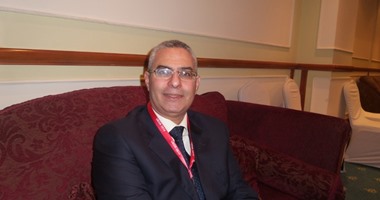 40% من مرضى السكر يصابون بمشاكل فى الكلى والحل فى المتابعة الدورية