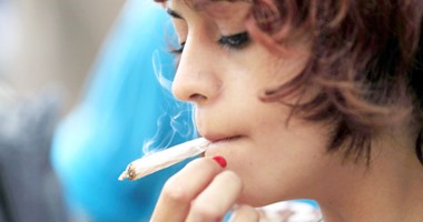حشيشة حُبنا.. مدمنة تتخلص من طفل أنجبته بعد علاقة محرمة مع تاجر مخدرات
