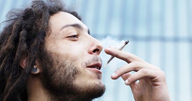 فـــوزى فهمى محمد غـنيم يكتب: احذروا هذا السلاح القاتل