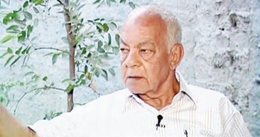 أشهر رجالات الأمن.. اللواء أحمد رشدى أشهر وزير داخلية شهير بقاهر تجار المخدرات.. بروفايل