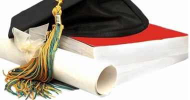 شاكر رفعت بدوى يكتب: الدكتوراه ليست مجرد وجاهة اجتماعية