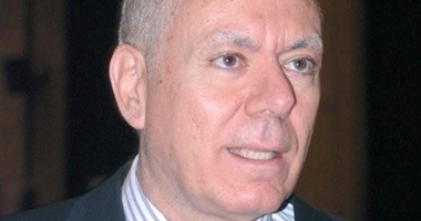نتائج أعمال بنك القاهرة فى مؤتمر صحفى نهاية يوليو