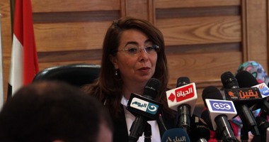 "تضامن الإسكندرية" توزع 5 آلاف بطانية على الأسر الأولى بالرعاية
