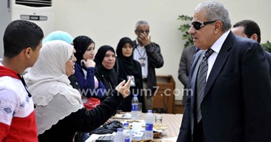 رضوى عباس إبراهيم تكتب: زوجة شهيد
