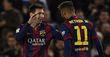 معلومات تهمك قبل عودة عجلة دوريات أوروبا للدوران