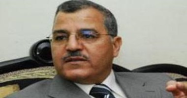 "إنهم يتبعون دينًا جديدًا".. قيادات بالجماعة يدعون الله أن يحشرهم يوم القيامة مع "الإخوان".. أشهرهم صبحى صالح وآخرهم سلامة عبد القوى.. وإسلاميون يردون: الجازم بأنه فى الجنة تألى على الله