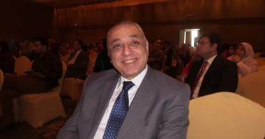وحدة طب الجنين بـ "قصر العينى" تستقبل الحالات الحرجة بالمجان