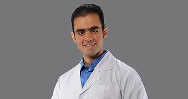 4 نصائح لتجنب الإصابة بالسمنة فى فصل الشتاء.. استبدل اللب والسودانى بالفشار واديها بطاطا بدل الحلويات والشيكولاتة.. ومارس الرياضة 20 دقيقة فى اليوم.. واحرق دهونك بشرب الزنجبيل والقرفة والليمون