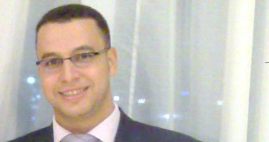 الدرجلى يقترب من لجنة تظلمات التراخيص باتحاد الكرة