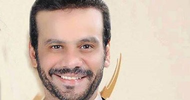 تحسن الحالة الصحية للممثل تامر سمير وخروجه من العناية المركزة