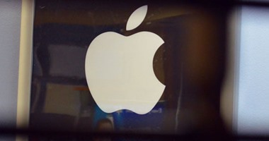 "آبل" تطلق حسابا لها على "تويتر" لمساعدة المستخدمين للعثور على ألعاب ios
