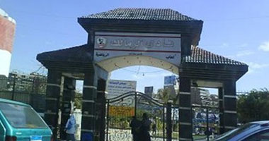 بالمستندات.. "عمومية" الزمالك تلزم عباس بدفع غرامات أجوجو 