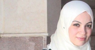 خبيرة تغذية: 5 أخطاء فى مطبخك تعرض حياة أسرتك للخطر