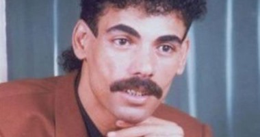 سعيد الهوا.. مطرب الأغنية الواحدة وضيف الكوميكس الدائم