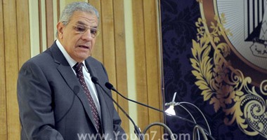 سمير غريب: تطبيق قانون التصالح يقضى على التراث ويضيع التاريخ