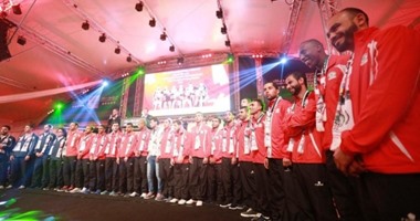 لأول مرة بتاريخ تصفيات المونديال.. منتخب فلسطين يظهر أمام جماهيره