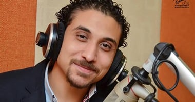 الاثنين.. محمد رشاد ضيف برنامج "الناس الرايقة" على "نغم إف إم"