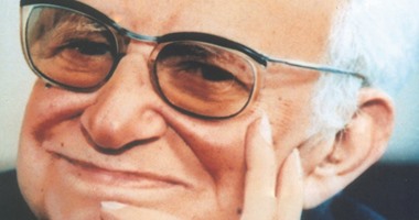 بعيدًا عن قنديل أم هاشم.. كتب مظلومة لـ يحيى حقى تعرف عليها