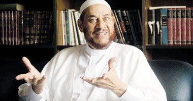 المتسلفون المنتمون للإسلام السياسى هم أتباع الخوارج لا أتباع الإسلام والسلف الصالح.. الفصيل المتسلف يرمى كل من يخالفه بأنهم مبتدعة وضالون وقد يصل الأمر إلى الاتهام بالشرك والكفر