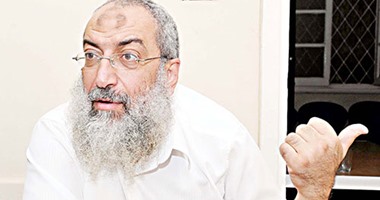 الدعوة السلفية تتجه لإنشاء فضائية.. وقيادى سلفى: ستفشل كحزب النور