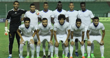 80 ألف جنيه راتب الجهاز الفنى الجديد للشرطة