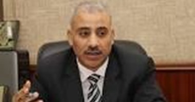 "القومى للامتحانات": نتابع امتحانات البوكليت التجريبية لإعداد تحليل إحصائى