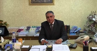 القبض على 6 هاربين من سجنى أبو زعبل ووادى النطرون فى 25 يناير
