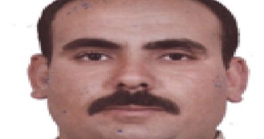 تفاصيل استشهاد خفير نظامى أمام مكتب بريد بالبدرشين.. ملثمان يستقلان دراجة بخارية استهدفاه بالأسلحة النارية.. وشاهد عيان: الجناة رددا "الله أكبر" عقب اغتياله.. وأجهزة الأمن تلاحقهما بالمناطق الجبلية