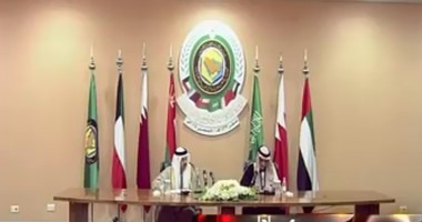 وزير جزائرى: القمة العربية فرصة لمستقبل عربى أفضل