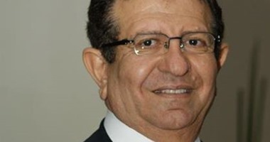 على غرار عجينة.. يسرى المغازى: سأتقدم بمشروع قانون لكشف عذرية الطالبات