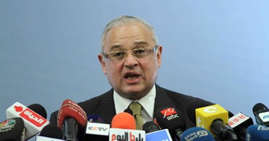 هشام زعزوع يجتمع مع نظيره الكونغولى لبحث سبل التعاون السياحى
