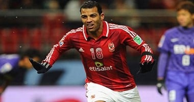 زى النهاردة.. الأهلى يفوز على هيروشيما اليابانى بكأس العالم للأندية باليابان