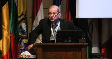 أبو الغار: اتصالات مع المصريين الأحرار لتشكيل جبهة للدفاع عن الحريات داخل البرلمان