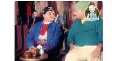 تقول أيه ل 2015 .. المصريون يكسرون "القلل" خلف العام الماضى على تويتر
