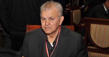 النائب مصطفى كمال يتساءل: ما دور "البيئة" فى مكافحة أزمة السحابة السوداء؟