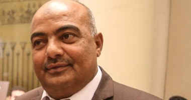 عضو بلجنة الصحة للصيادلة: لا زيادة فى أسعار الدواء إلا عبر البرلمان