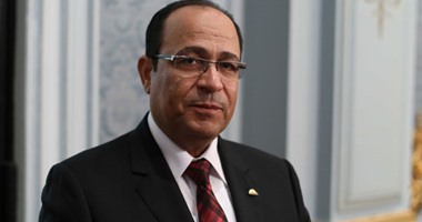 نائب لمنتقدى تعديل قانون العلاوة الخاصة: الشركات تمول نفسها بنفسها