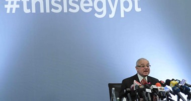 كارثة.. توقف الاستثمار السياحى فى مصر منذ مارس الماضى.. مسئول بـ"التنمية السياحية": تقاعس هيئتى الاستثمار والمجتمعات العمرانية عن تسعير الأراضى السبب.. ويؤكد: الهيئة تطالب بتفعيل منظومة الشباك الواحد