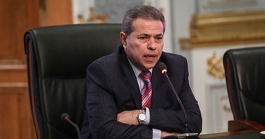 بالفيديو..توفيق عكاشة: "فلتذهب المناصب إلى الجحيم.. ولا أمل فى إصلاح مصر"
