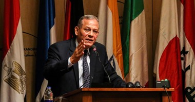 أنور السادات لـ"الأحزاب": علينا الإندماج لاستعادة ثقة الناخبين