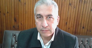 عروض وأمسيات شعرية بـ7 قصور ثقافة بكفر الشيخ احتفالا بذكرى ثورة يناير