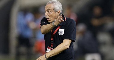 ننشر نص خطابين الفيفا للزمالك بشأن فيريرا