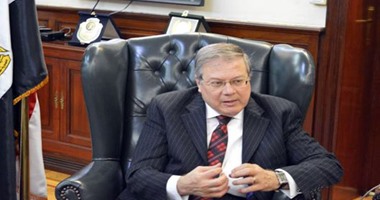 ننشر نص تقرير عضو مجلس إدارة مصر القابضة للتأمين وما ورد فيه من مخالفات