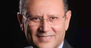 النائب عصام عبد الله يطالب على عبد العال بعرض تقرير شامل عن زيارته لأمريكا