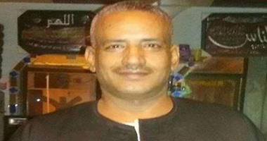 إحالة 4 ضباط و5 أمناء شرطة لمحكمة جنايات الأقصر بتهمة تعذيب طلعت شبيب