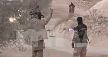 السلطات اللبنانية تسلم جبهة النصرة 13 سجينا ضمن صفقة تبادل الأسرى