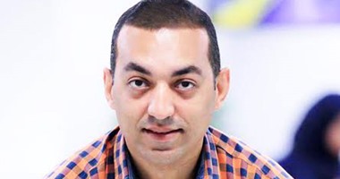 أحمد منصور يكتب.. فى معرض الشارقة الدولى للكتاب الكل كسبان