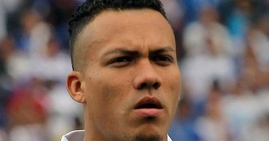 مقتل لاعب منتخب هندوراس برصاص مجهولين